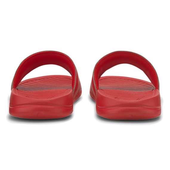 Puma Popcat 20 'Red'