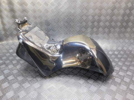 Бак топливный Kawasaki ZZR1400 ZXT40C 051940