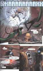 Комикс Веном Донни Кейтса. Полное собрание. Том 2