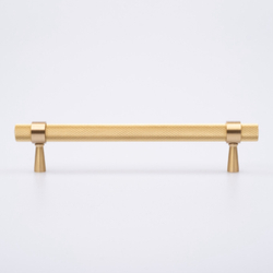 Ручка-скоба Evora 12.8