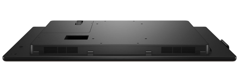 Монитор Dell 55 4K Conference Room Monitor - P5525QC (210-BNTN)