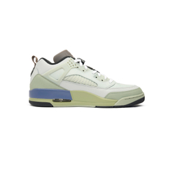 Кроссовки Jordan Spizike Low "Jade Horizon"