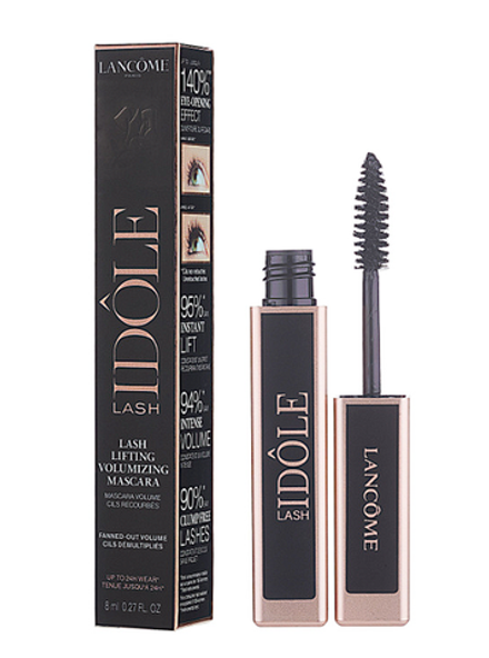 Тушь для ресниц Lancome Idole Lash ( силикон )