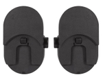 Коляска 2 в 1 Carrello Omega+ CRL-6540/1