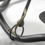 Люстра Lussole  Roosevelt LSP-0212