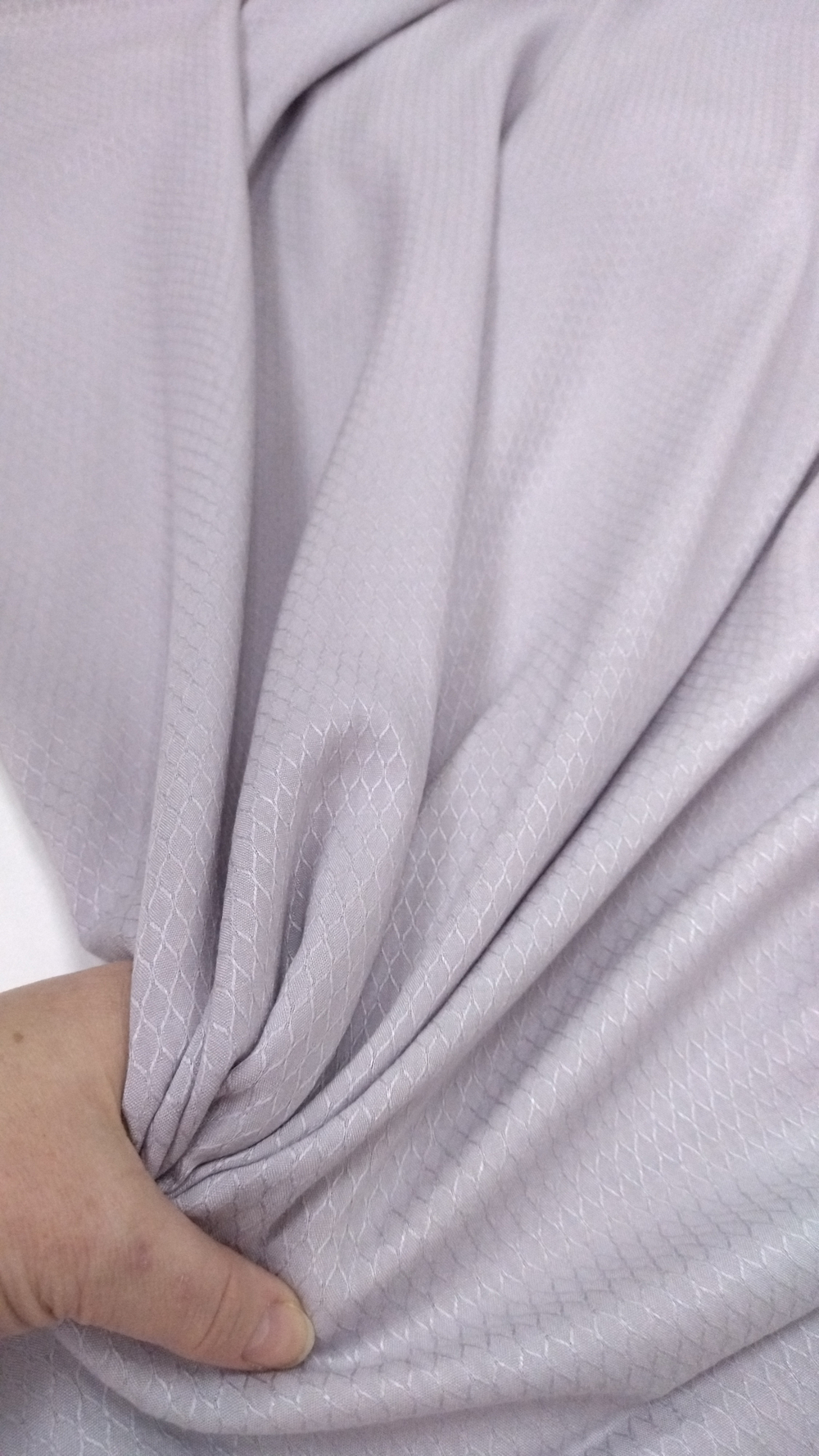 Плательно-блузочная Вискоза