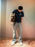 Louis Vuitton T-Short