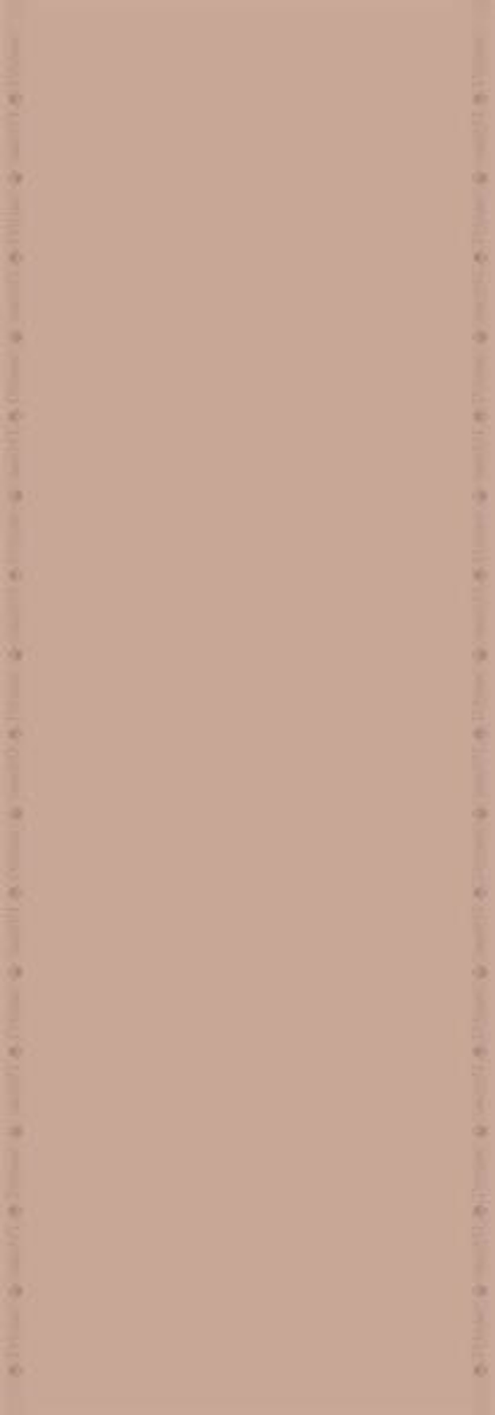 Шаль 70x200 Petrusse Elegie Nude ELEGIE_N