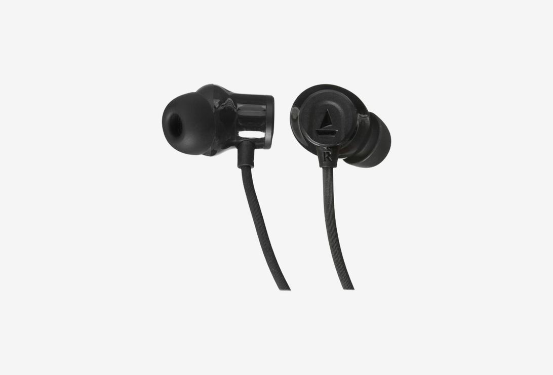 boAt Rockerz 255 ANC_0126329101128