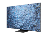 Neo QLED 8K Ultra HD Телевизор Samsung QE65QN900CUXRU