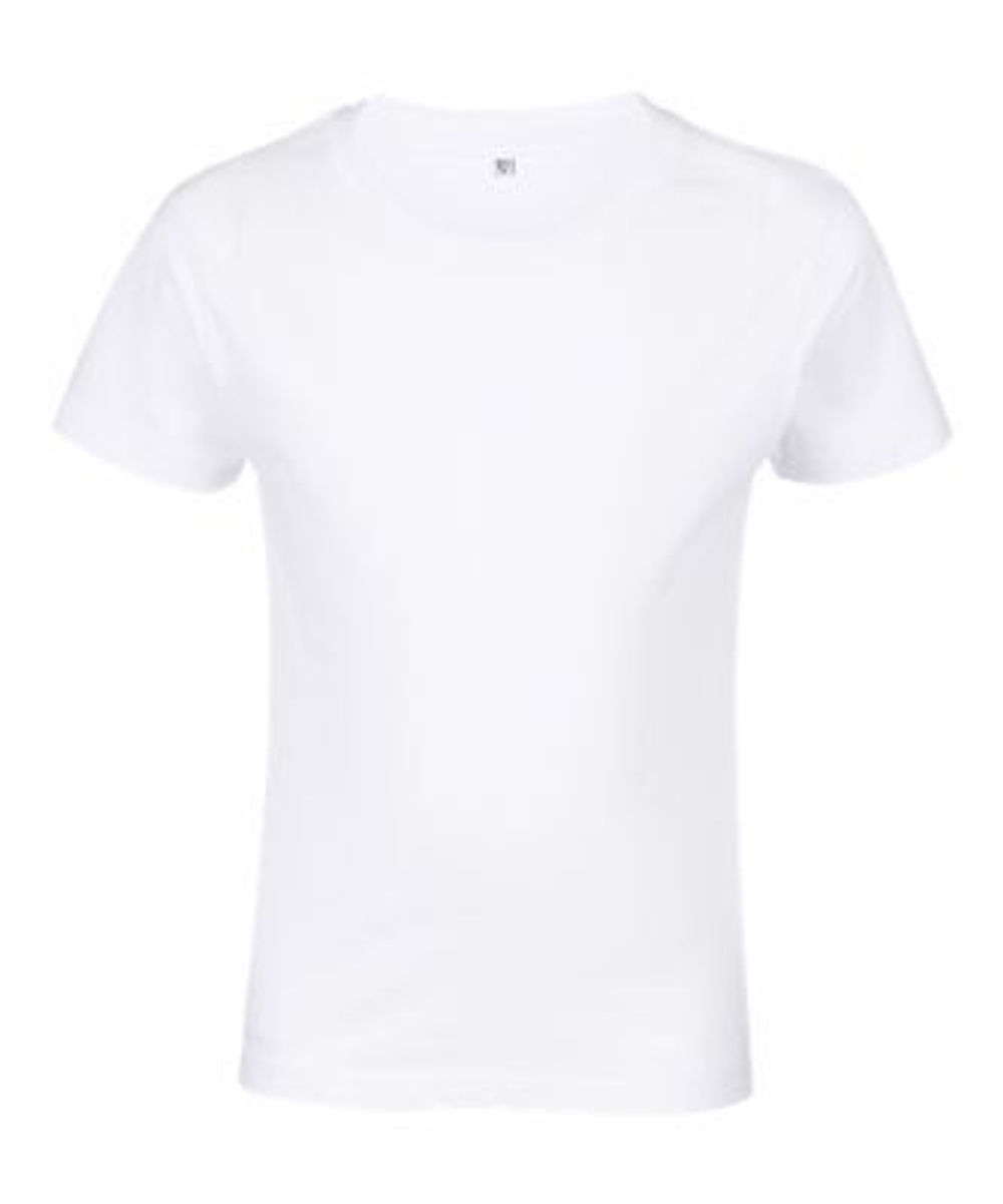 RTP APPAREL TEMPO 185 KIDS