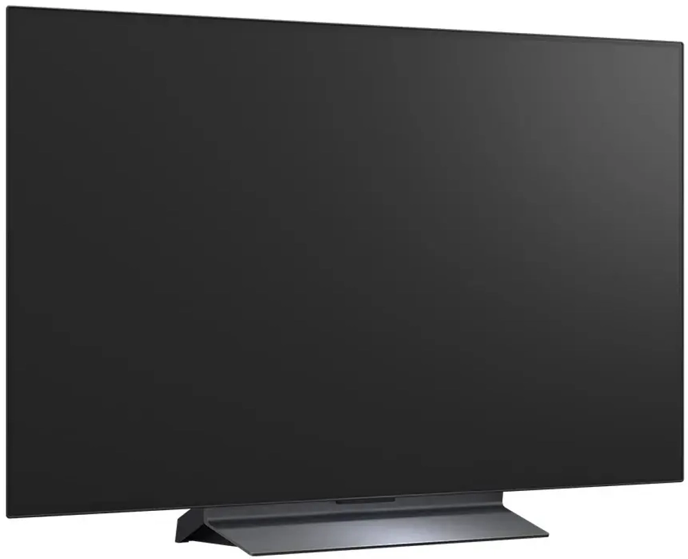 Телевизор 48" LG OLED48C5RLA