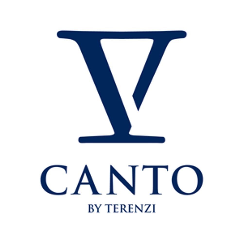 v canto pandolfo extrait 100ml