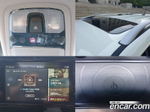 KG Mobility (Ssangyong) Tivoli Air 1.5 A3 2WD (11.2020)