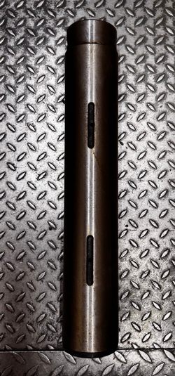 Палец EU-423.02.00.015