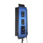 Светодиодная панель GreenBean UltraPanel II 2304 LED