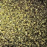 АвтоЛюкс пигмент Золото ВР02Л premium супер блеск - для создания "Звёздного эффекта"