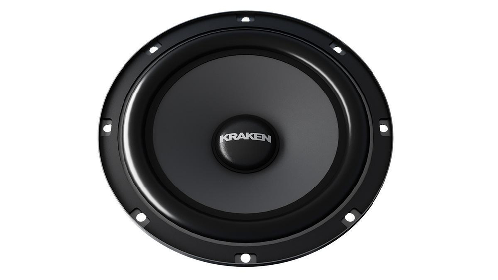 Динамики PROLOGY RX-65CS KRAKEN