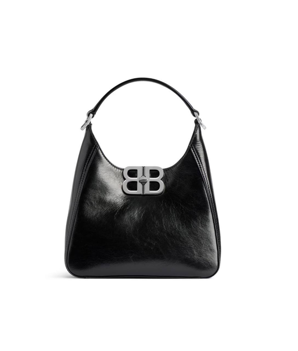 Сумка Balenciaga 20 см