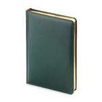 Подарочный набор - Parker Jotter XL, шариковая ручка + ежедневник