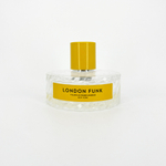 Vilhelm Parfumerie London Funk