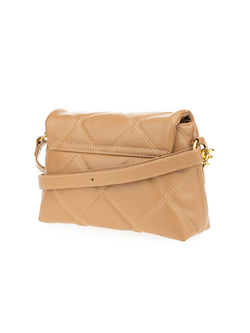 27593/23 Сумка жен., иск. кожа