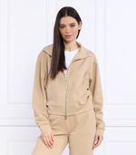 Худи Joop! - светло-коричневый(30035073)