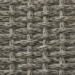 Диван 2-х местный, коллекция Кипр