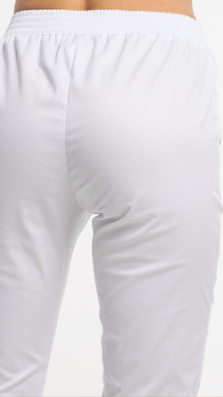 Костюм медицинский Сандра №0