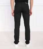 штаны Karl Lagerfeld - черный(265840 532813)