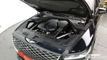 Genesis GV80 3.0 Дизель AWD (03.2020)