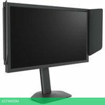 Игровой монитор BenQ Zowie XL2586X+