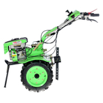 Мотоблок Волгарь-2МФ