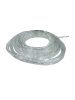 Шланг контроля давления для ARS, 866, 6mm