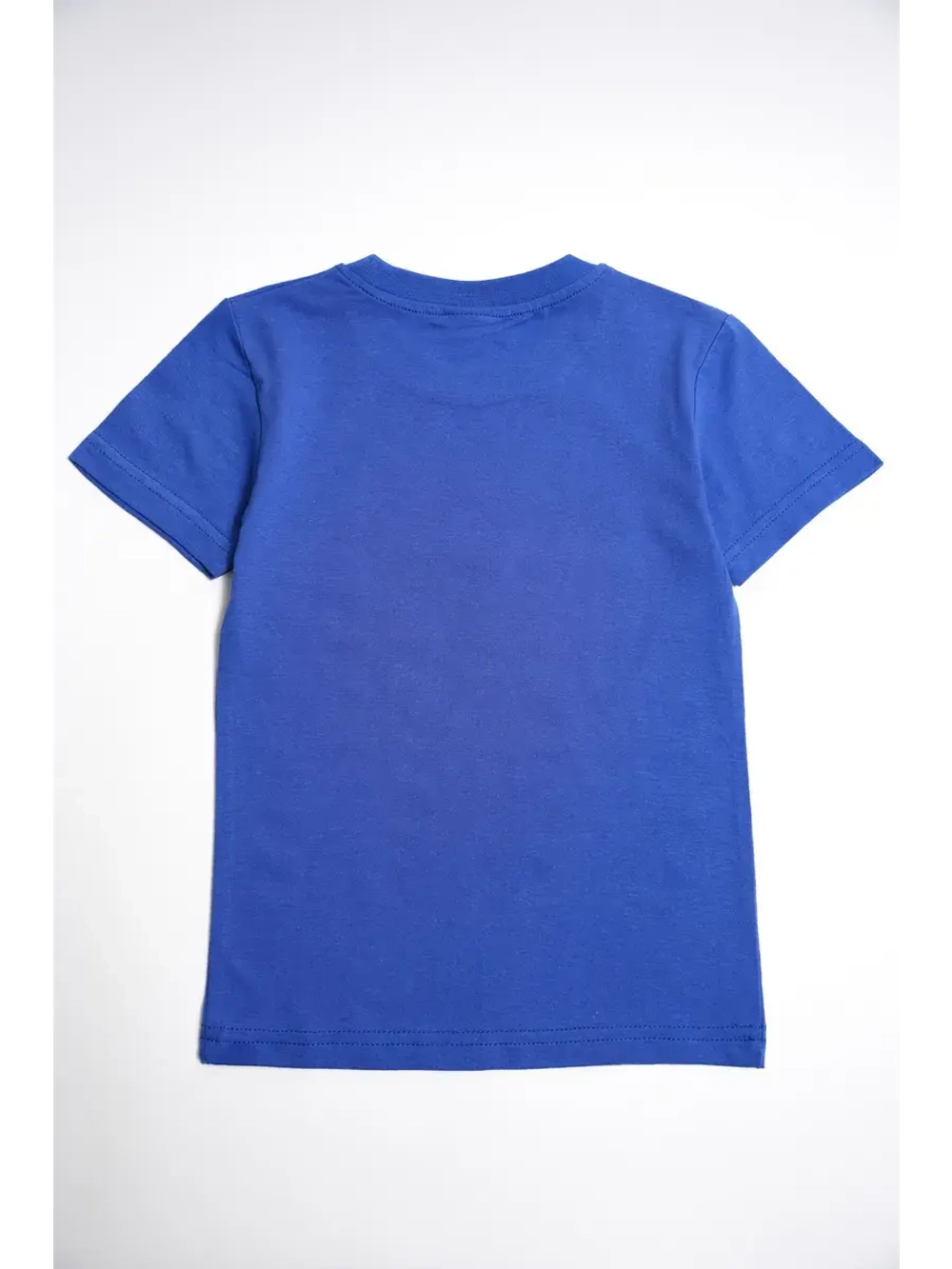 Футболка для садика и школы.мальчик.1шт