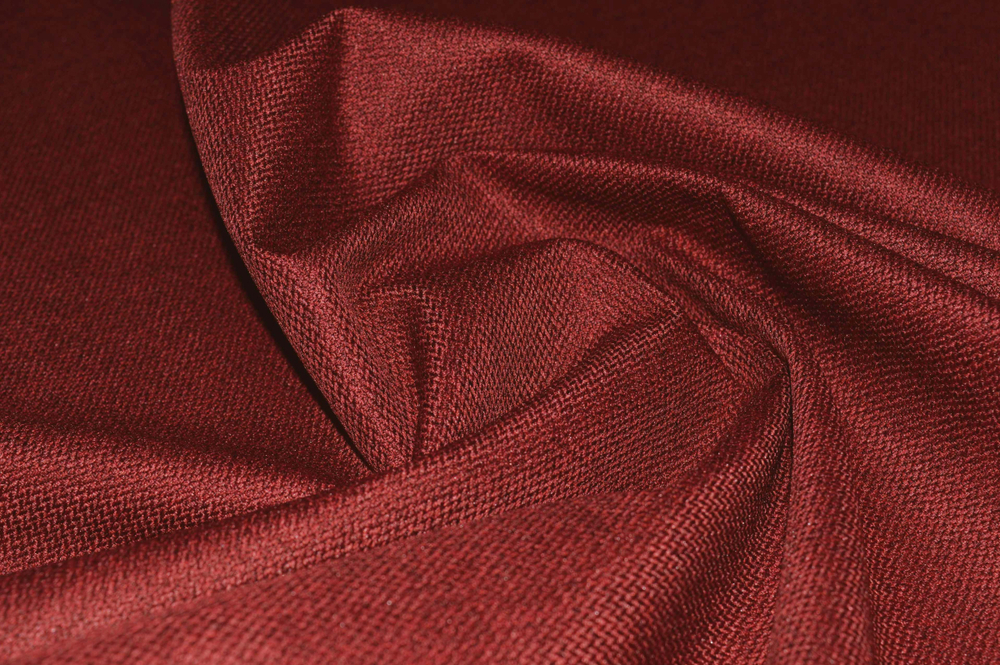 Рогожка Malmo (Мальмо) 63