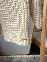 Кардиган Dior, 68