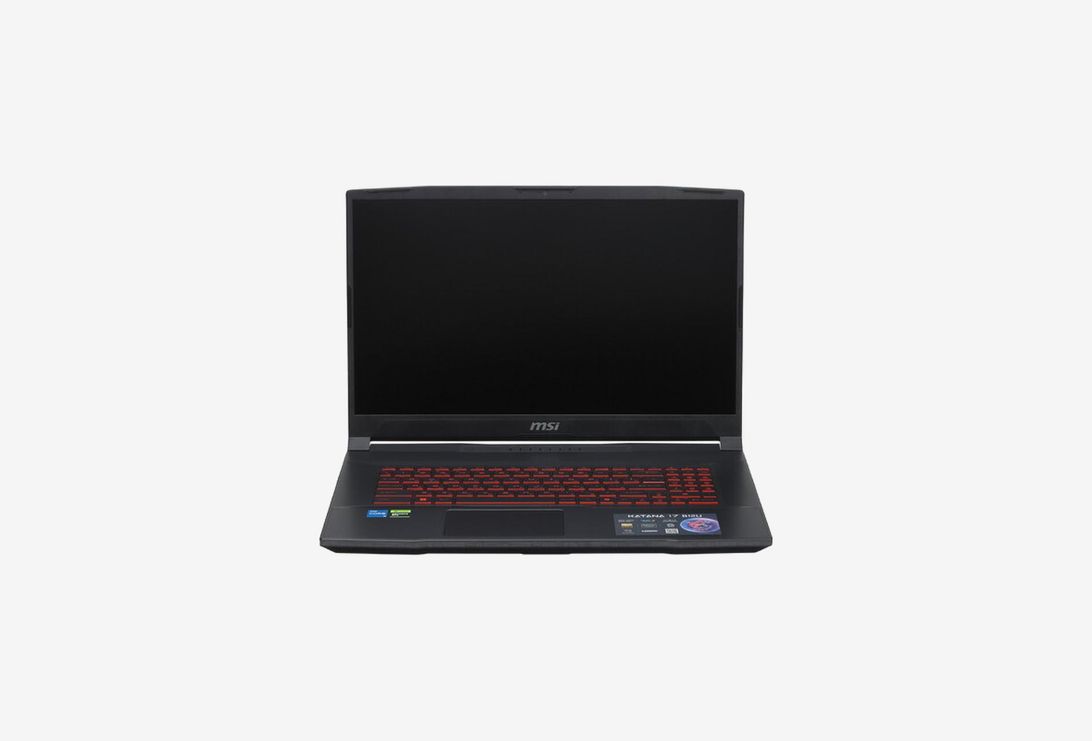 9S7-17L541-1473_0226224100348