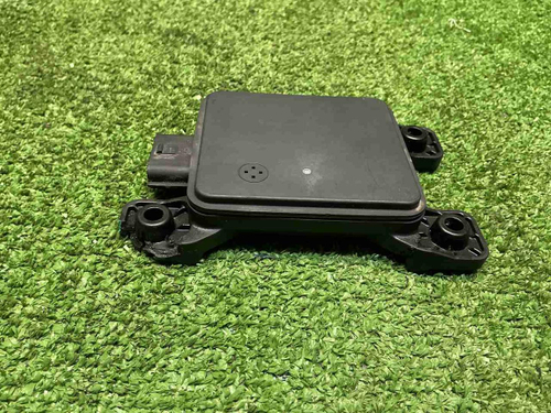 Датчик радарный Voyah Dream (2021-н.в.)