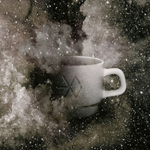 Альбом EXO - Universe 2017 Winter Special Album
