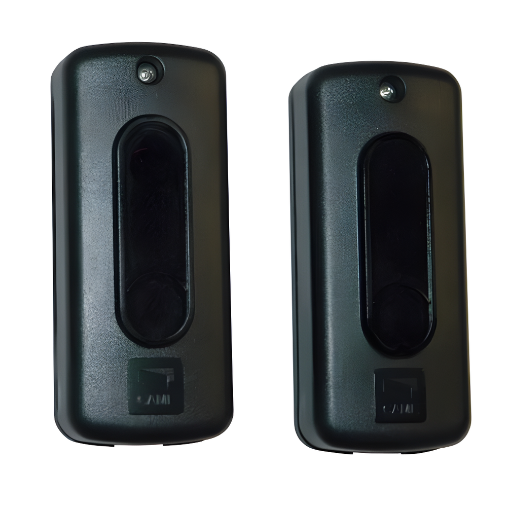 Фотоэлементы / передатчик DIR10