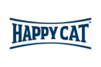 Happy Cat