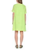 Marc-Cain-Sp_FrühjahrSommer-2026_411_AS-21.40-W96_3