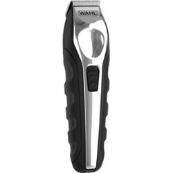Триммер Wahl Grooming Kit (09888-1216)