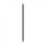 Смартфон Samsung Galaxy S24 Ultra 12/256Gb, Titanium Gray (SM-S928B)