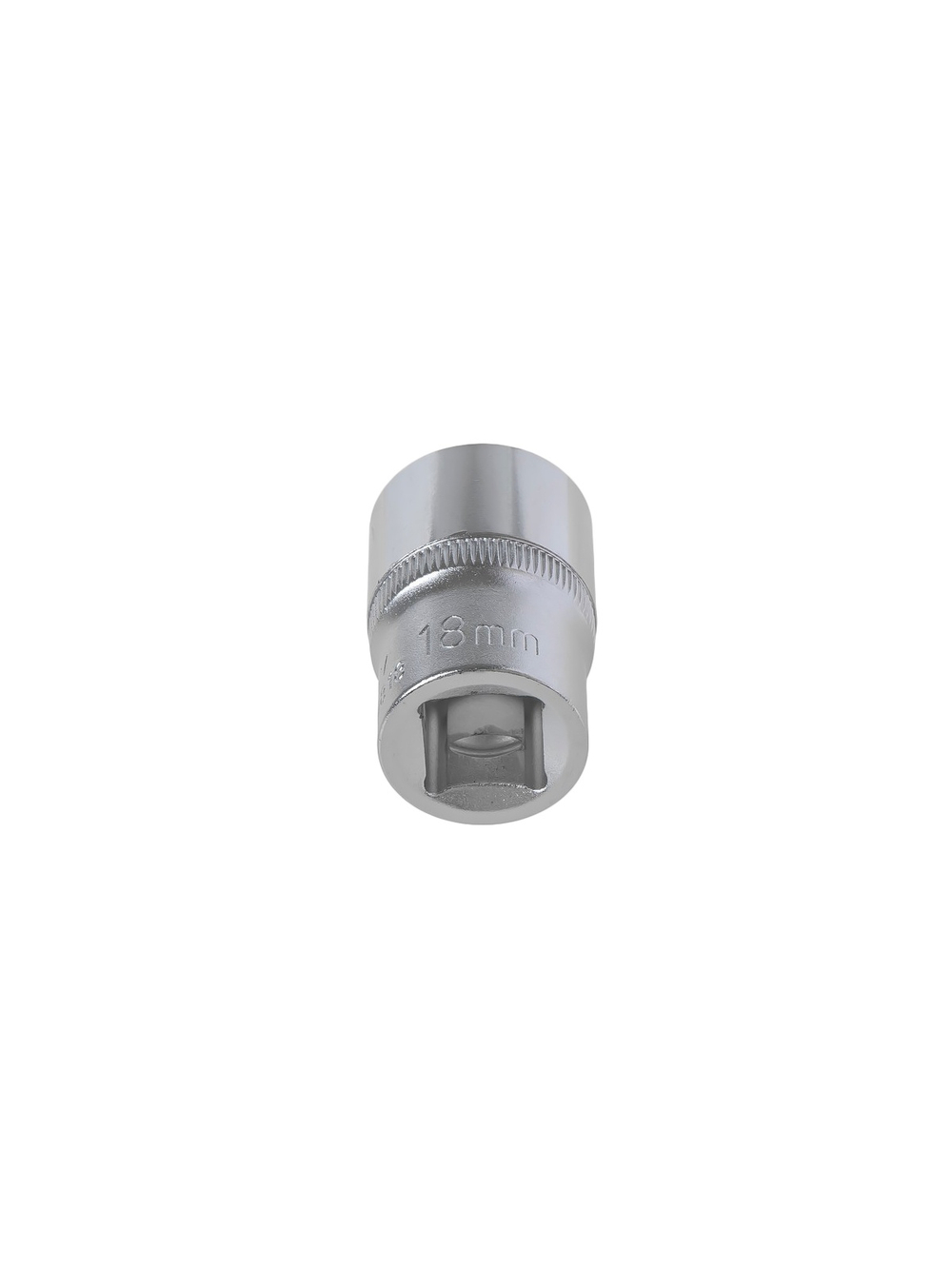 Головка 1/2" Super Lock 18 мм L=38 мм, на холдере Arnezi R0300818
