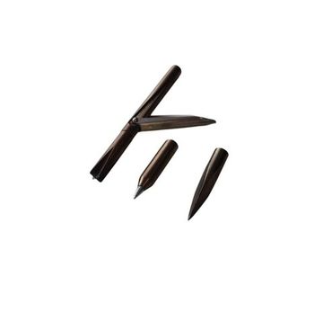 Наконечник в наборе №1 RN