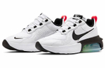 Кроссовки Nike Air Max Verona (Женская размерная сетка)