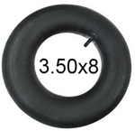 Камера Бутил 3,50 Х 8