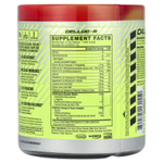 C4 / Cellucor, C4® Sport, предтренировочный комплекс, Hawaiian Punch® Fruit Juicy Red®, 252 г (8,9 унции)
